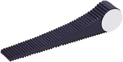 ドアストッパー先薄型