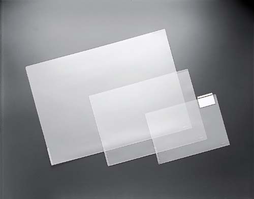 図面クリヤーホルダーSタイプ A2 10枚