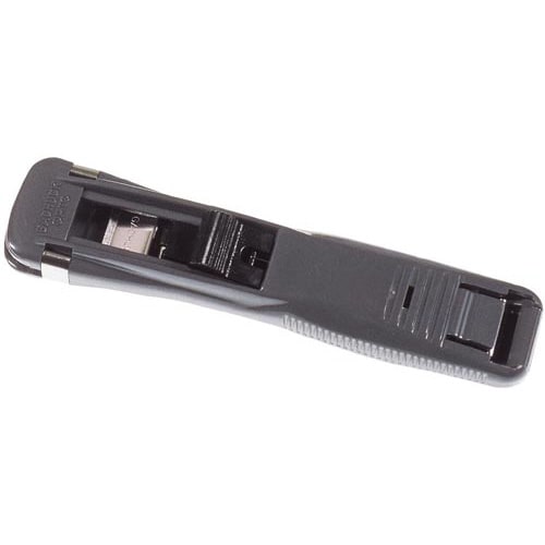 エコ・ガチャック 中 紙箱入 とじ枚数約40枚