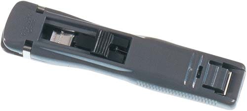 エコ・ガチャック 小 紙箱入 とじ枚数約15枚