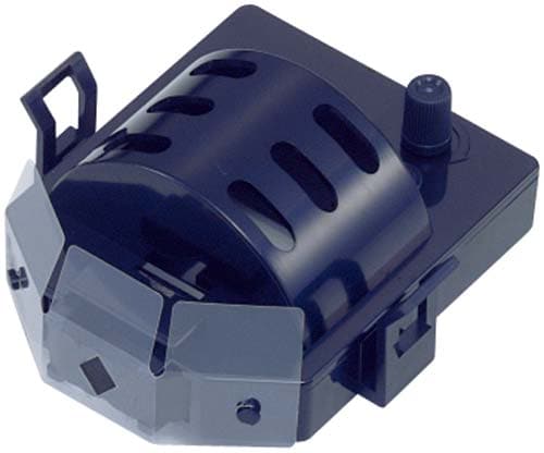 電子チェックライタ−EC−1500用インクリボン