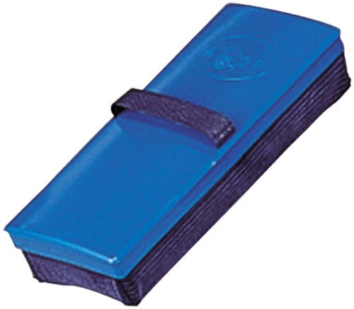 ラーフル大(黒板消し) 6個