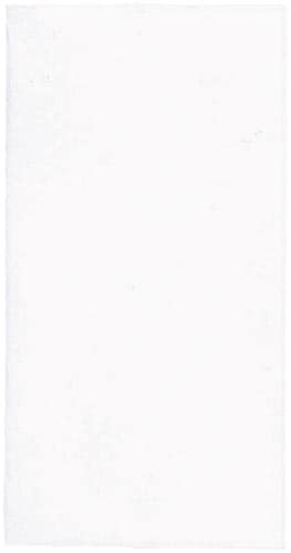 慶弔併用 新万円袋 ワンタッチ無地 100枚