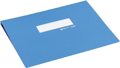 データファイルA294×383アンバースト用10冊