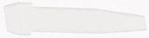 プロッキー太字角芯用替芯 2本入