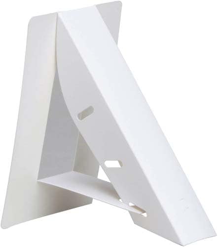 パネルスタンド 中型 10枚入