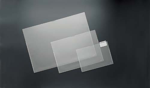 図面クリヤーホルダーBタイプ A3 10枚