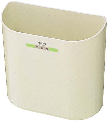 リサイクルボックス Mサイズ 3個入