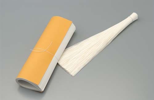 こより 360mm 1000本入