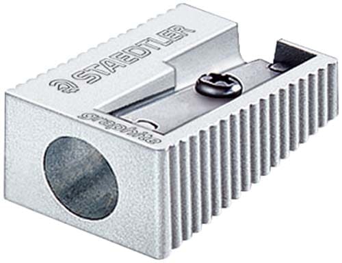 ステッドラー・シャープナー