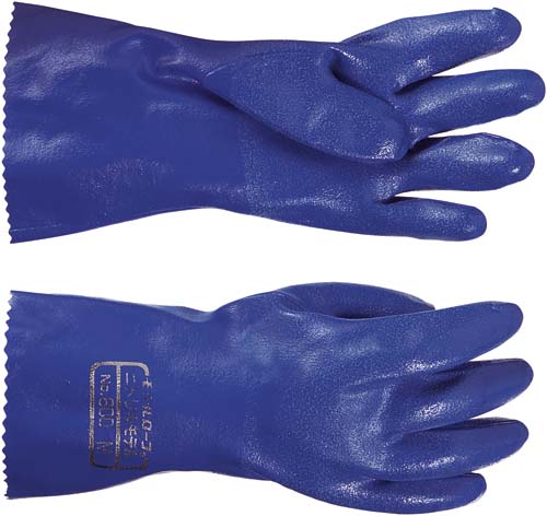 No.600 ニトリルモデル M 5双