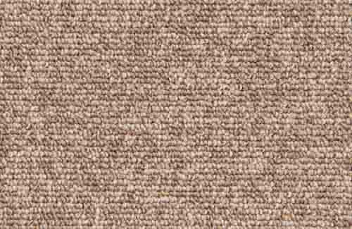 タイルカーペット GA−100EM20枚入ベージュ