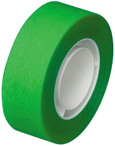 メモグラフリフィル19mm グリーン×4