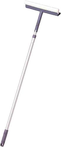 スポンジワイパー本体 24伸縮