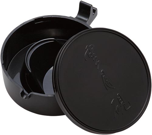 書道用雲月硯 水仙×5