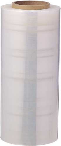 ストレッチフィルム 300mm×500m