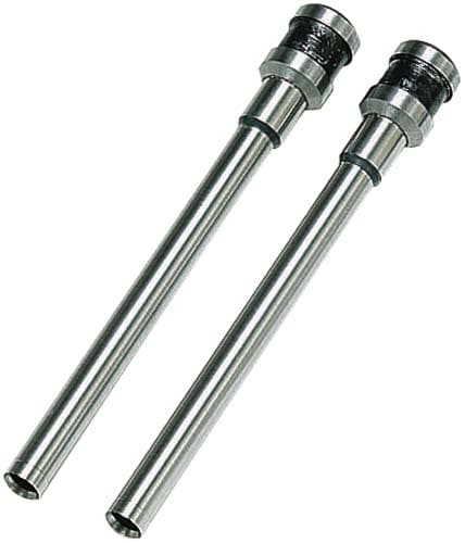 オートパワーパンチ用替刃PN−E260N用2本入