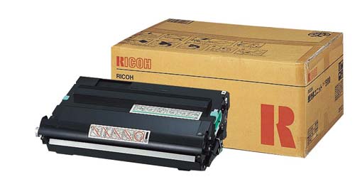 純正感光体ユニット タイプ5100