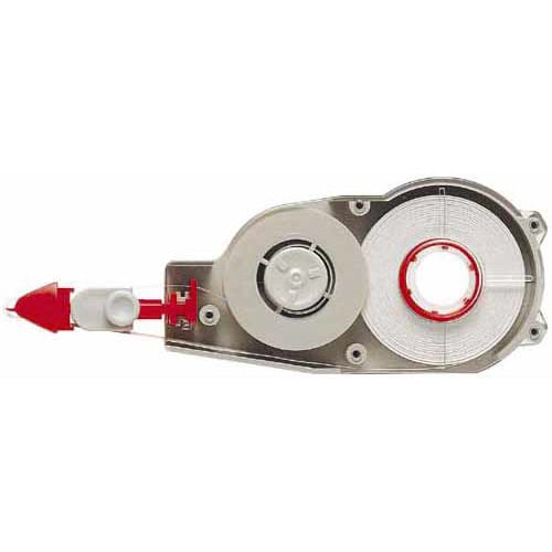 モノCX用カートリッジ 幅5mm 10個