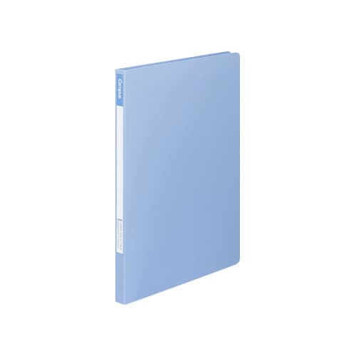 レバーファイル12Z式A4縦 120枚収容 空