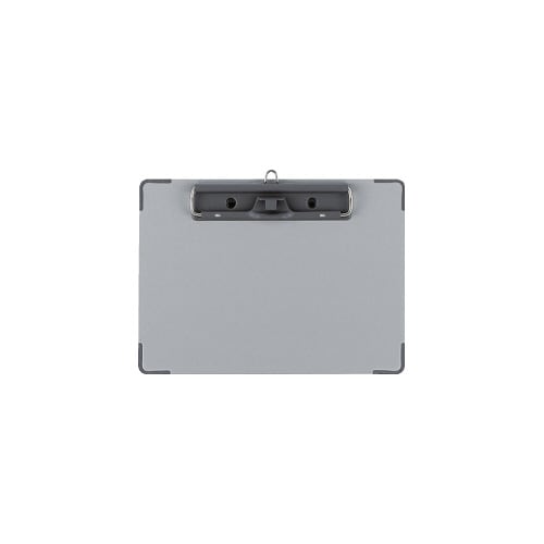 用箋挟B 総クロス貼り A5 横