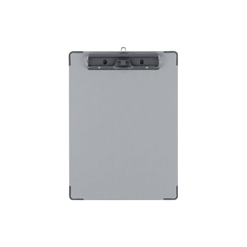 用箋挟B 総クロス貼り B5 縦