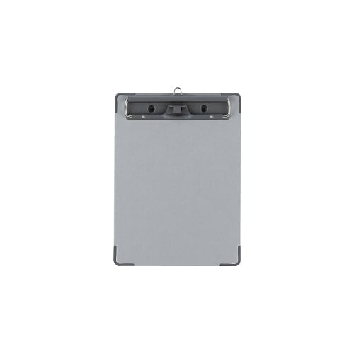 用箋挟B 総クロス貼り A5 縦