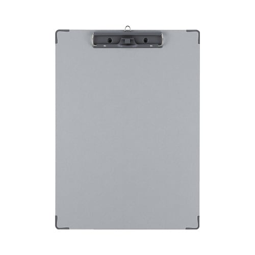 用箋挟B 総クロス貼り B4 縦