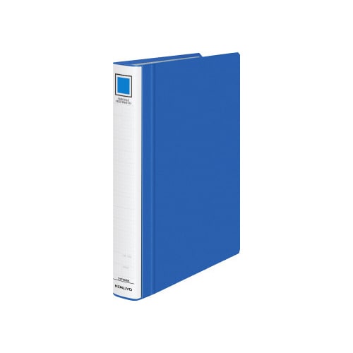 チューブFエコツインR間伐材A4縦背幅45mm