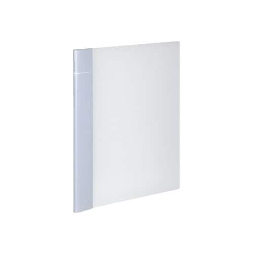 ベースブックアルファ<ノビータα>(追加式)