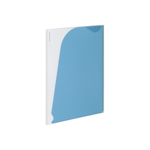 ホルダーファイルアルファ<ノビータα>