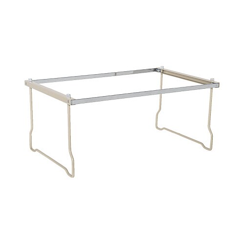 ハンギングフレーム A4用 奥行540mm