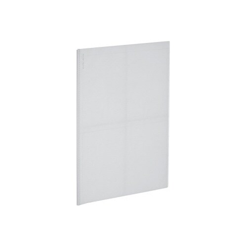 ポストカードファイルα<ノビータα>A4