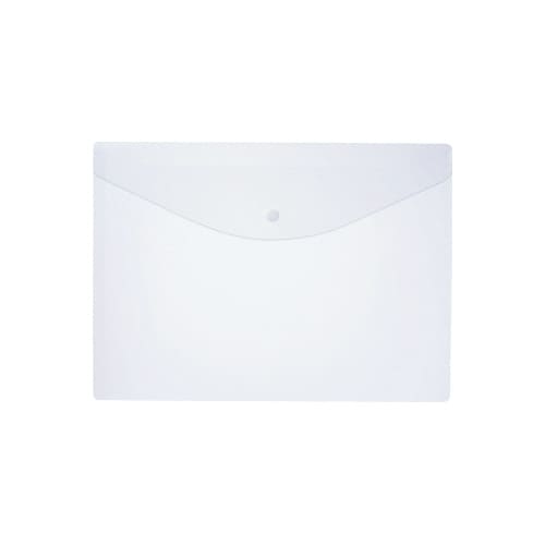 ホルダーケース<K2>透明