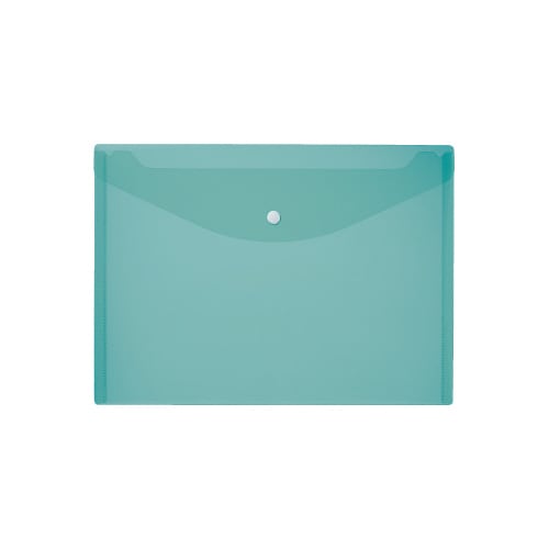 ホルダーケース<K2>緑