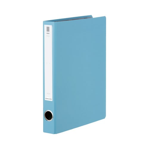 チューブF<NEOS>A4縦背幅45mm 水