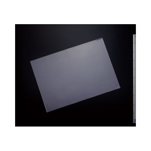 図面クリヤーホルダーSタイプ A1