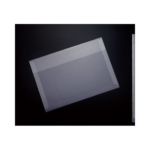 図面クリヤーホルダーCタイプ A1