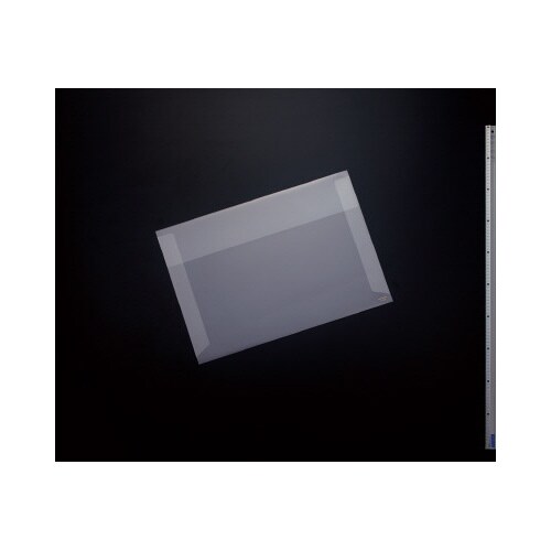 図面クリヤーホルダーCタイプ A2