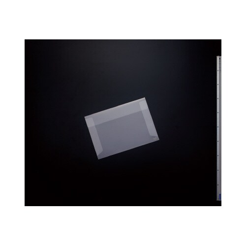 図面クリヤーホルダーCタイプ A3