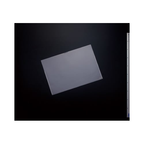 図面クリヤーホルダーBタイプ A2