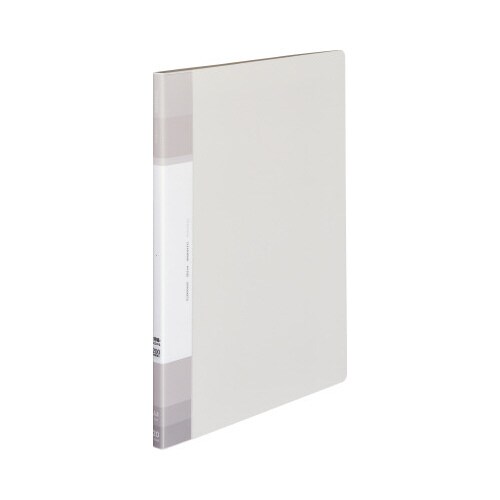 <グラッセル>固定式・20枚・白