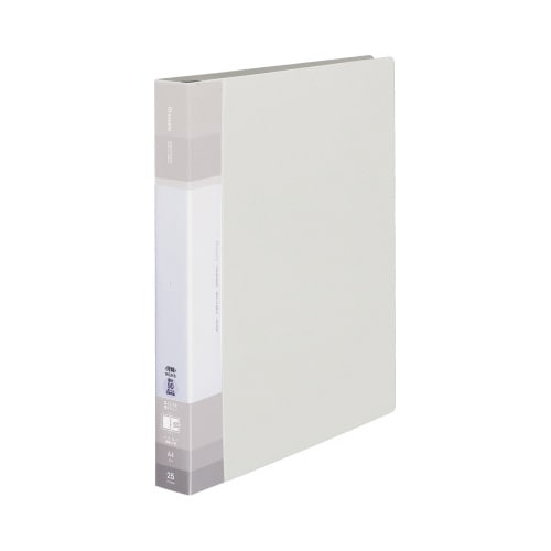 <グラッセル>替紙・25枚(最大90枚)・白