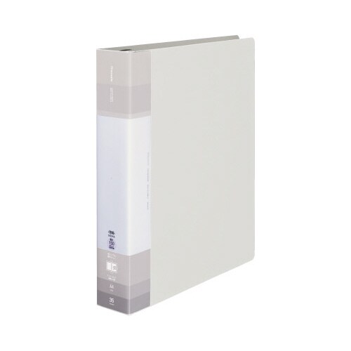 <グラッセル>替紙・35枚(最大150枚)・白