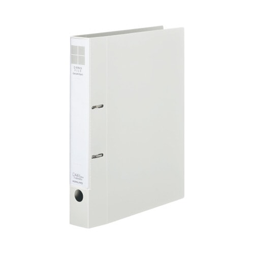 <スムーススタイル>白 300枚綴じ