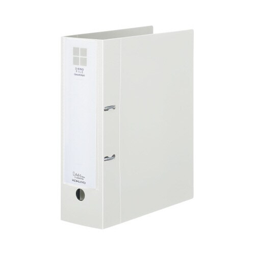 <スムーススタイル>白 700枚綴じ