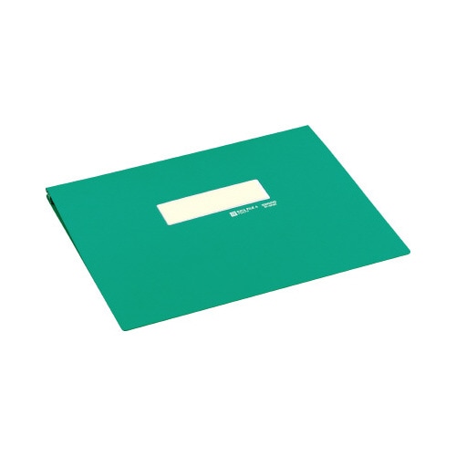 データファイルA Y型横11から15×縦11 緑