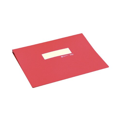 データファイルA Y型横11から15×縦11 赤