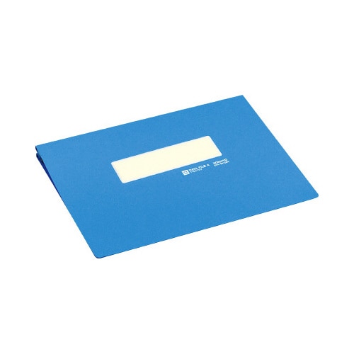 データファイルA231×307アンバースト用