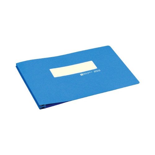 データファイルA218×320バースト用